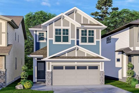 Photo of 29 Magnolia Path SE, Calgary, AB T3M 3T4 (MLS # A2326149)