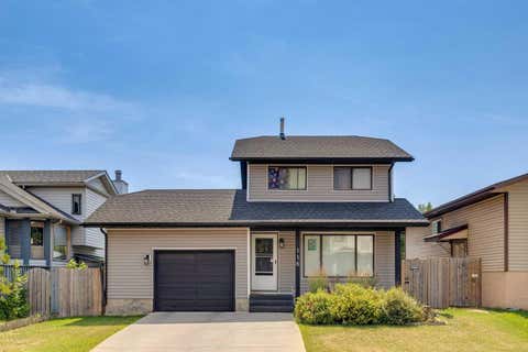 Photo of 116 Riverbirch Crescent SE, Calgary, AB T2C 3L9 (MLS # A2333787)