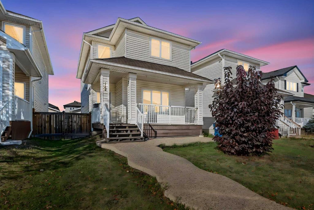 145 SUNDAY CREEK WAY, FORT MCMURRAY, AB T9K 2V4 - Image 333133814.jpeg?d=l