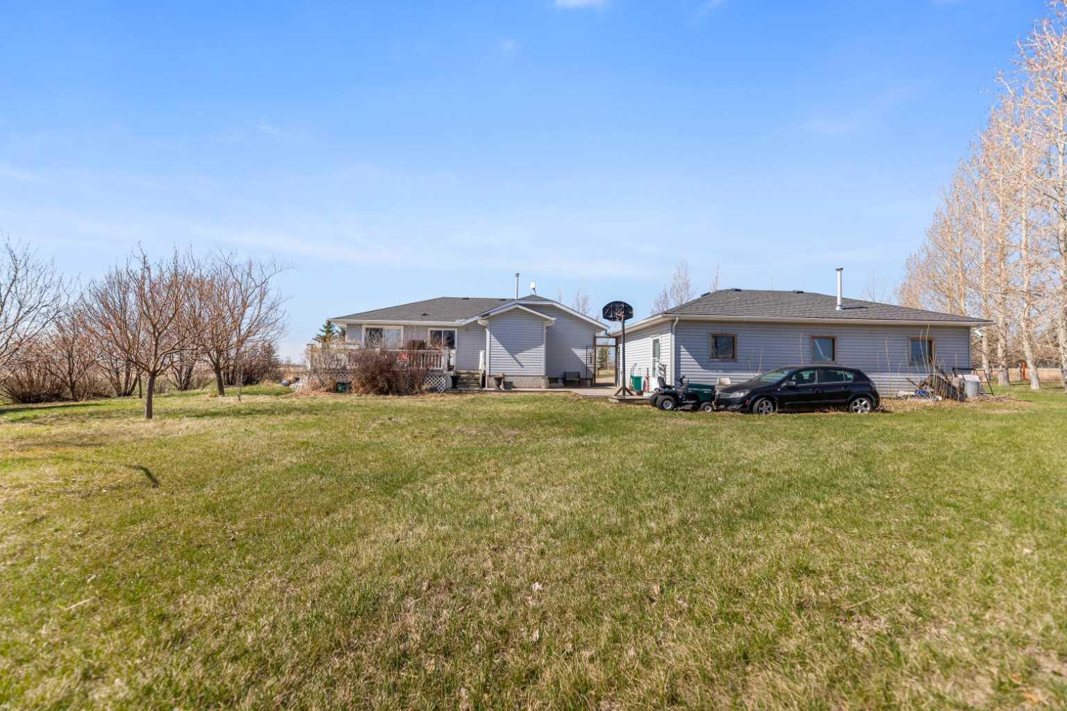 242039 Range Road 261