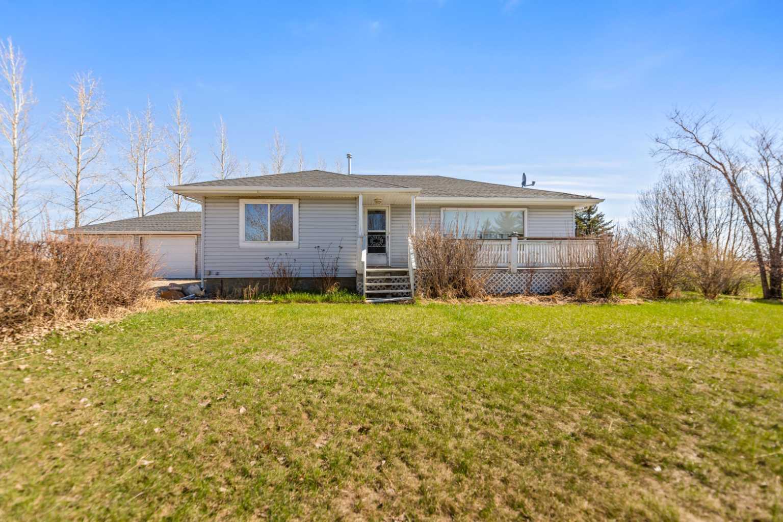 242039 Range Road 261