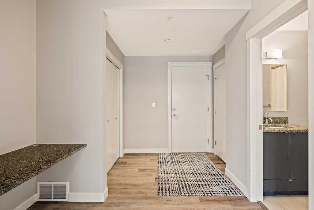 788 12 Avenue SW 503