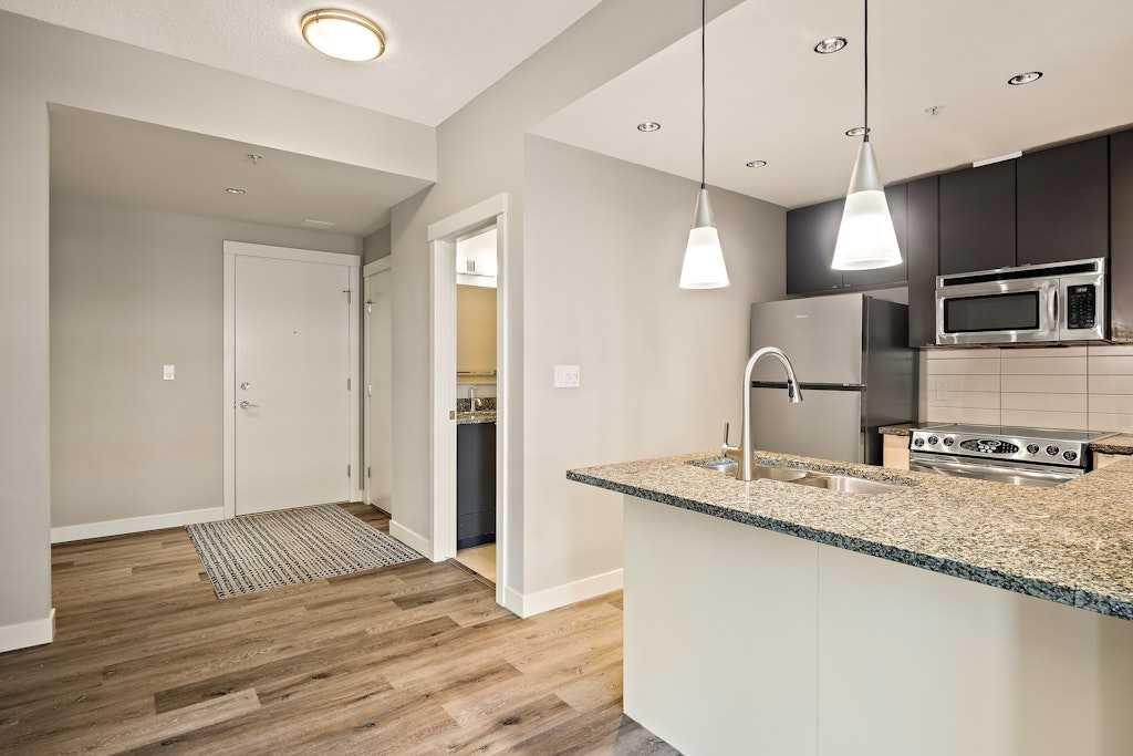 788 12 Avenue SW 503