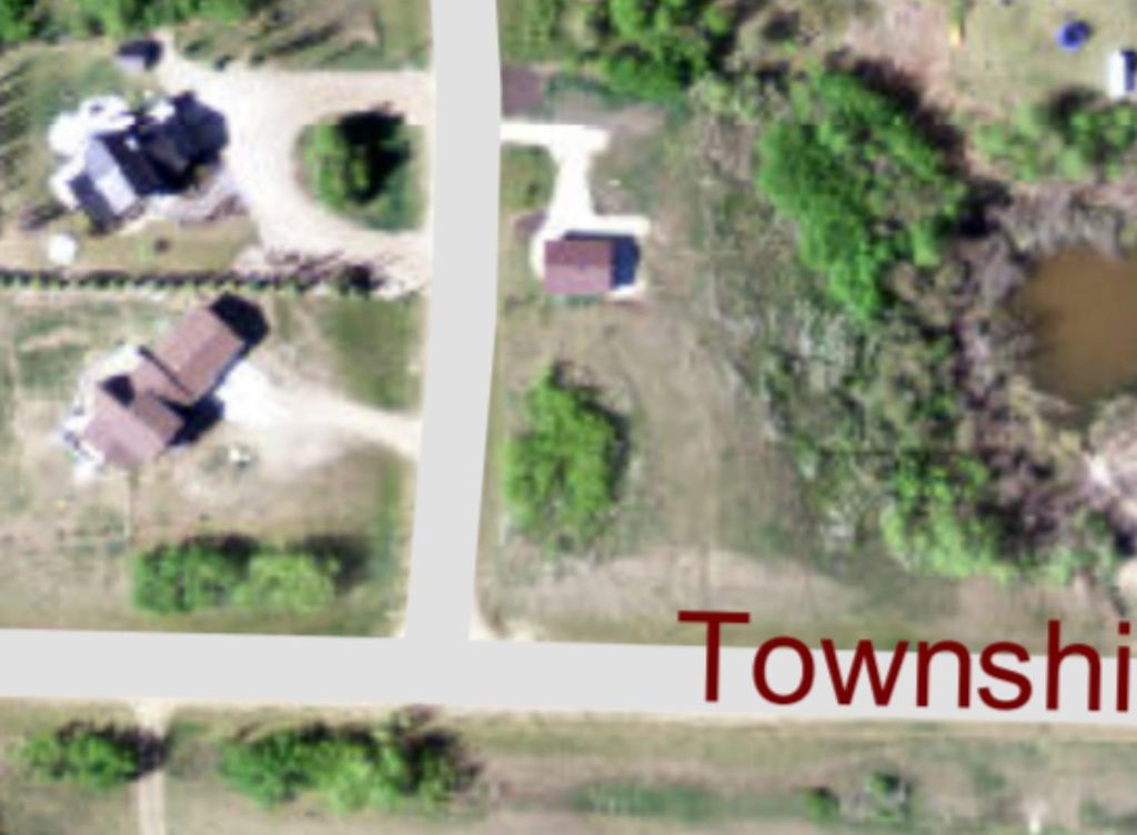 Photo of 12 Earls Way, White Sands, AB T0C 2L0 (MLS # A1162613)