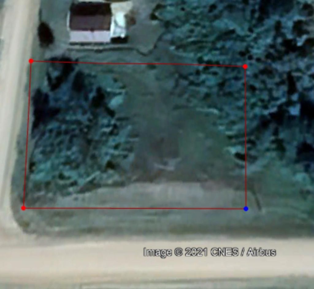 Photo of 12 Earls Way, White Sands, AB T0C 2L0 (MLS # A1162613)