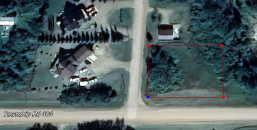 Photo of 12 Earls Way, White Sands, AB T0C 2L0 (MLS # A1162613)