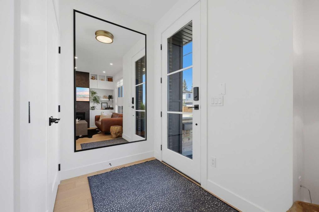 Photo of 3707 30 Avenue SW, Calgary, AB T3E 0S9 (MLS # A2310428)