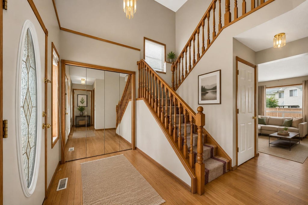Photo of 54 Coral Springs Court NE, Calgary, AB T3J 3W9 (MLS # A2347677)