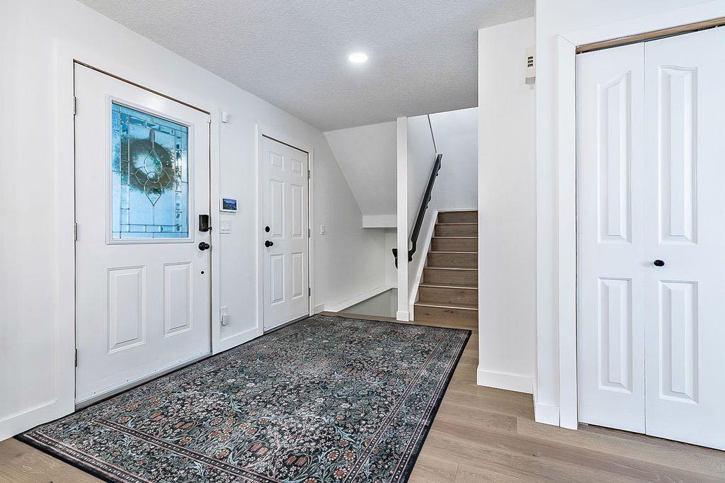 153 Milligan Drive