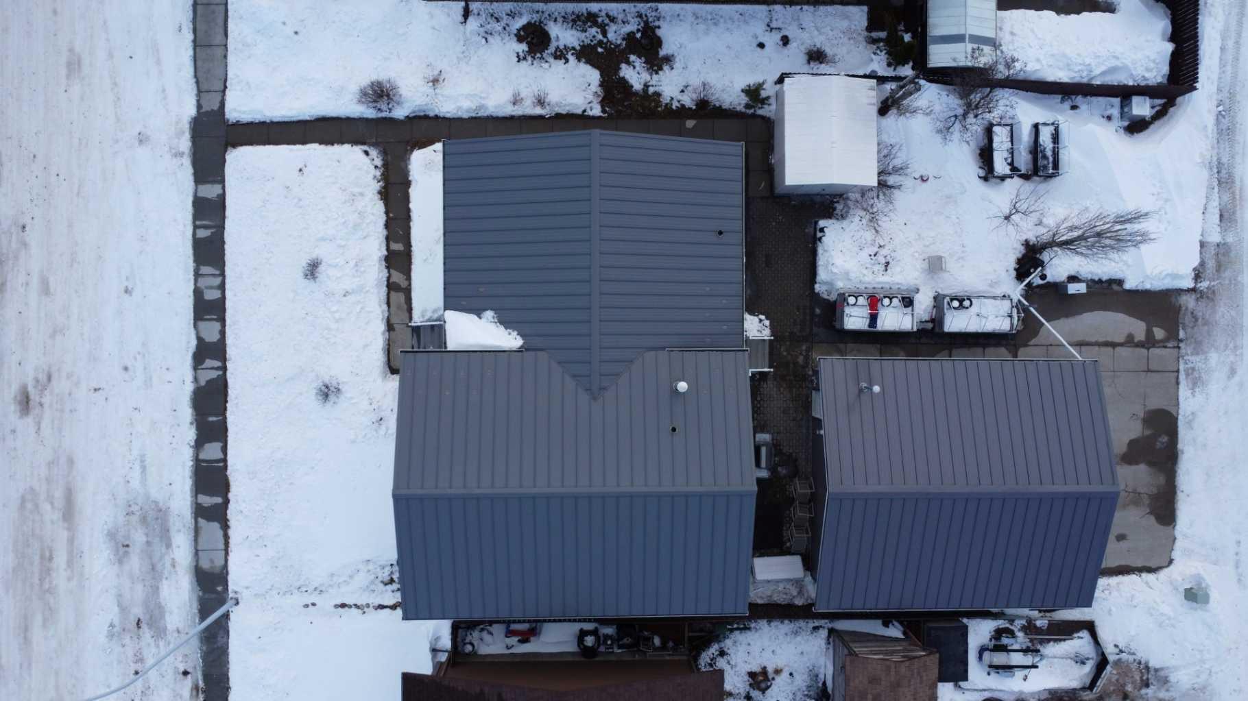 145 Shacker Crescent