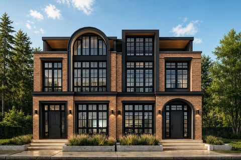 Photo of 2209 29 Avenue SW, Calgary, AB T2T 1N8 (MLS # A2348542)