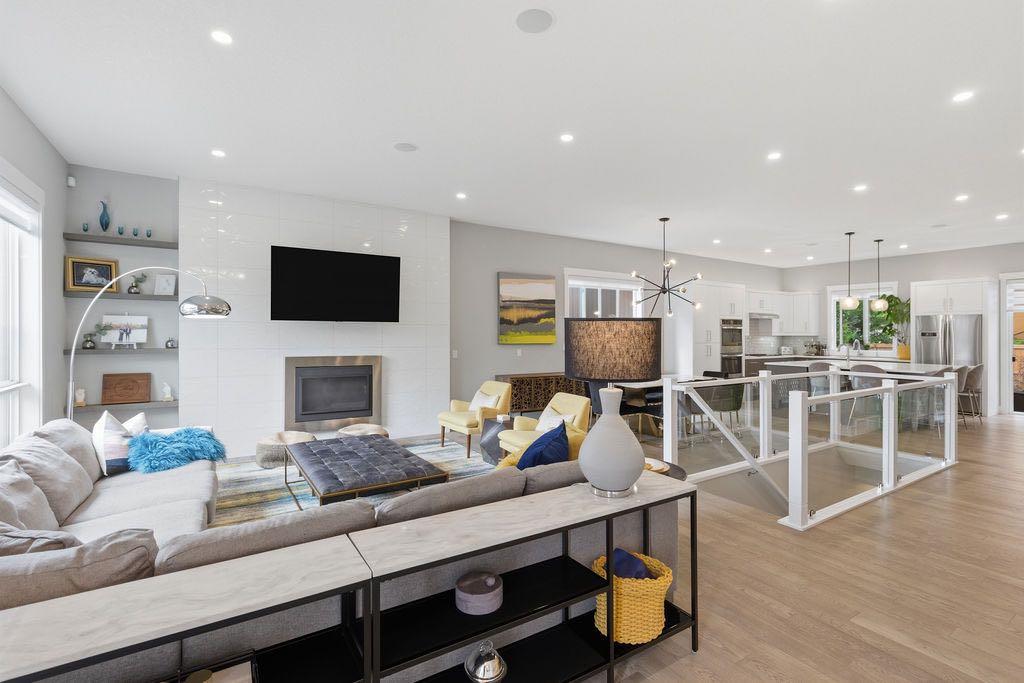 223 Oakland Place SW