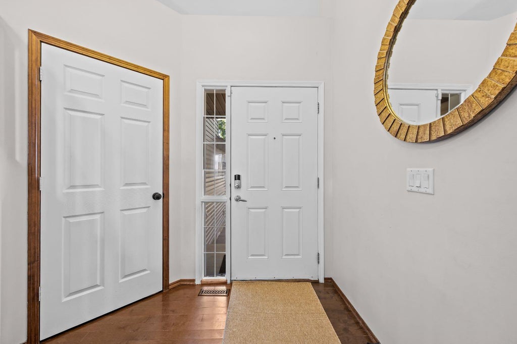 Photo of 624 Cranston Drive SE, Calgary, AB T3M 0B6 (MLS # A2347329)
