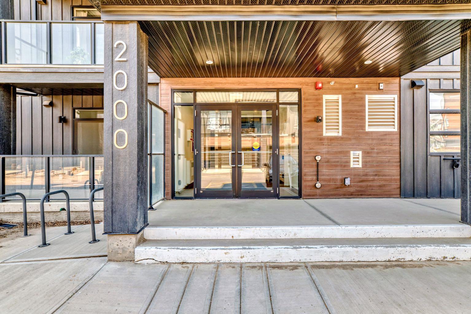 55 Lucas Way NW 2307