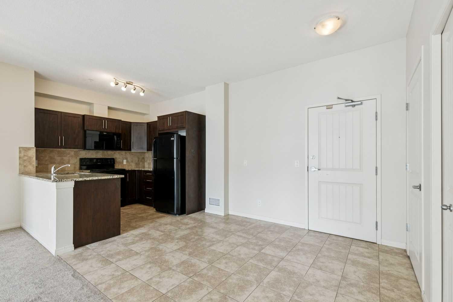 1540 Sherwood Boulevard NW 1232