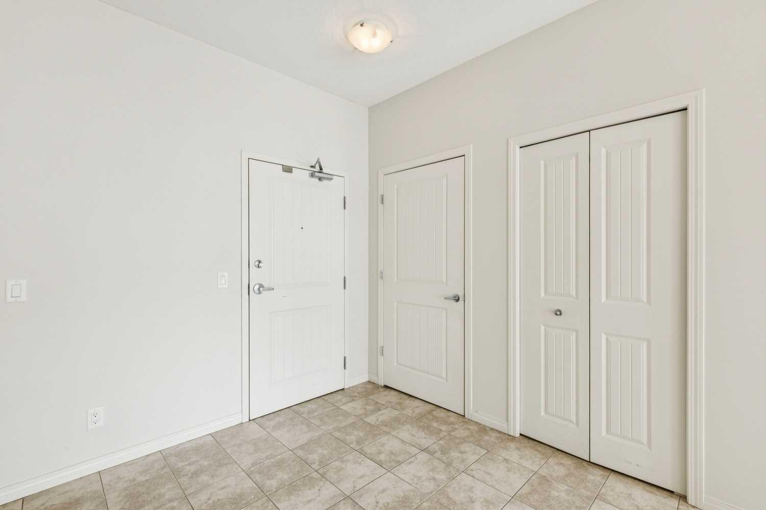 1540 Sherwood Boulevard NW 1232