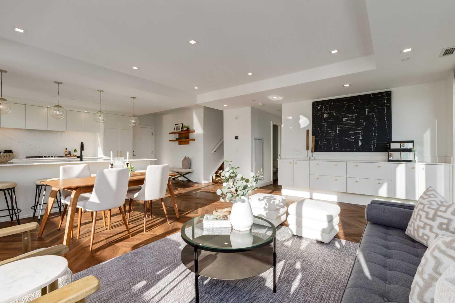 8505 Broadcast Avenue SW 701