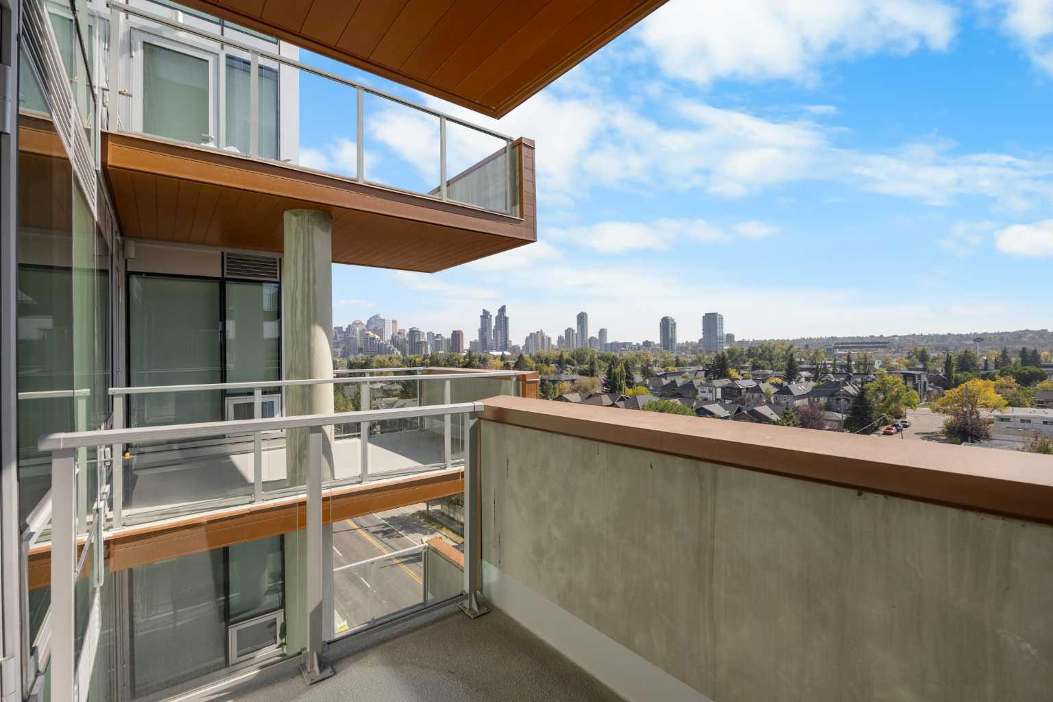 110 18A Street NW 620