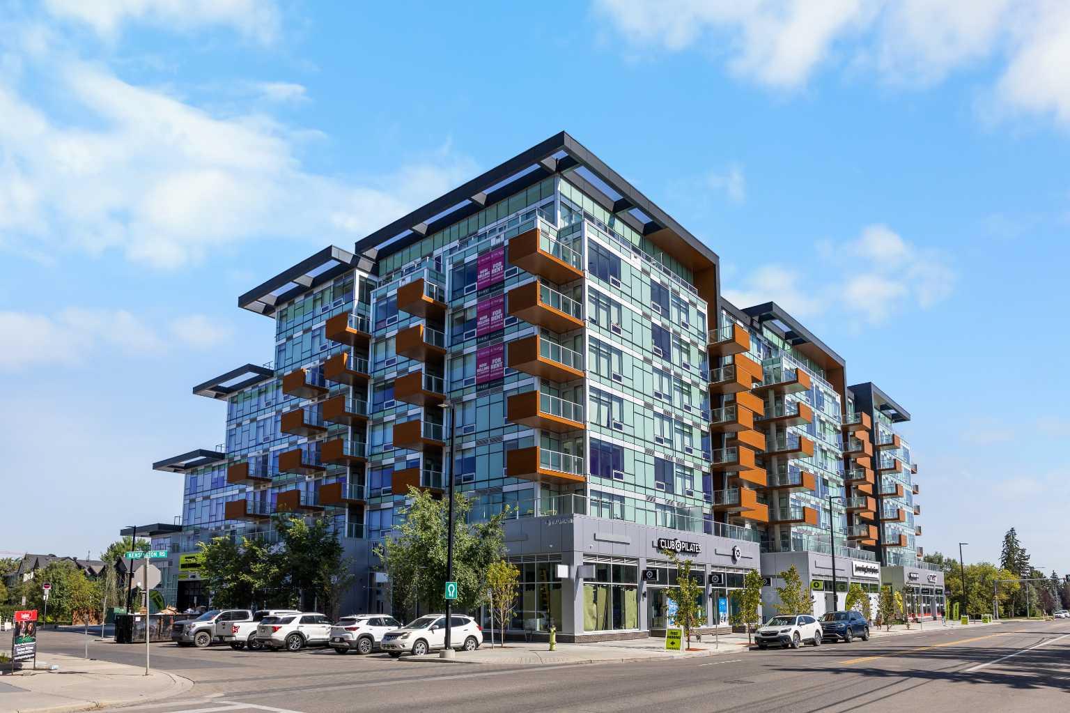 110 18A Street NW 620