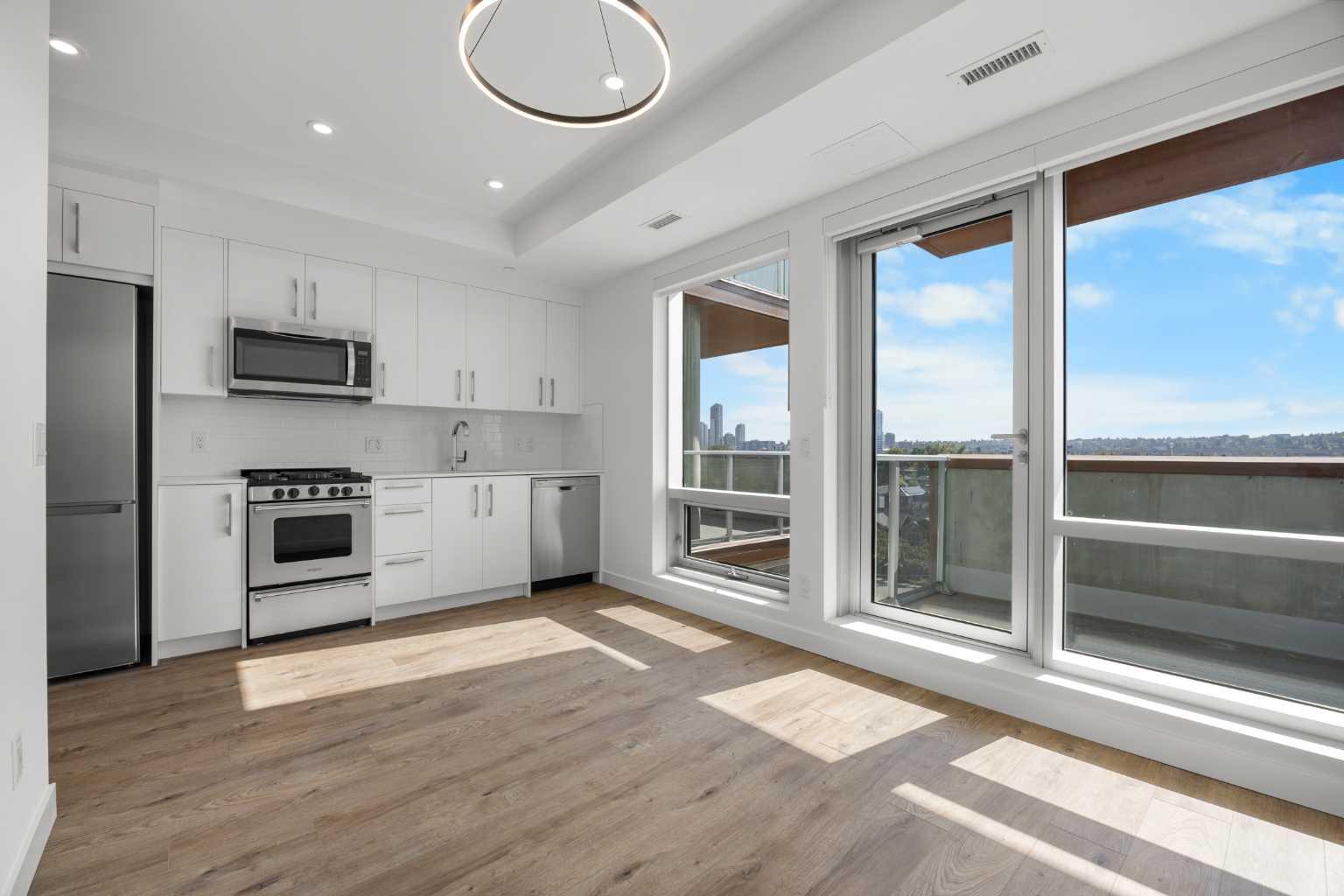 110 18A Street NW 620