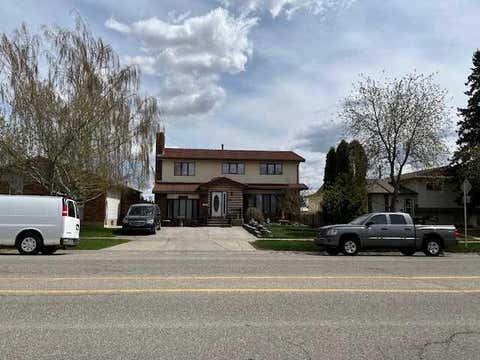 Photo of 20 Beddington Drive NE, Calgary, AB T3K 1J9 (MLS # A2309302)