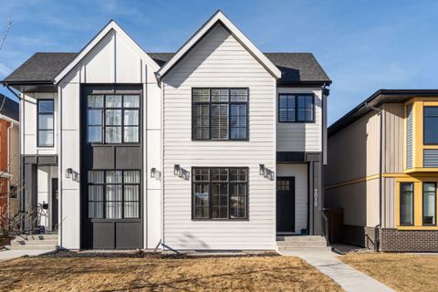 2015 24A Street SW Calgary AB T3E 1V5