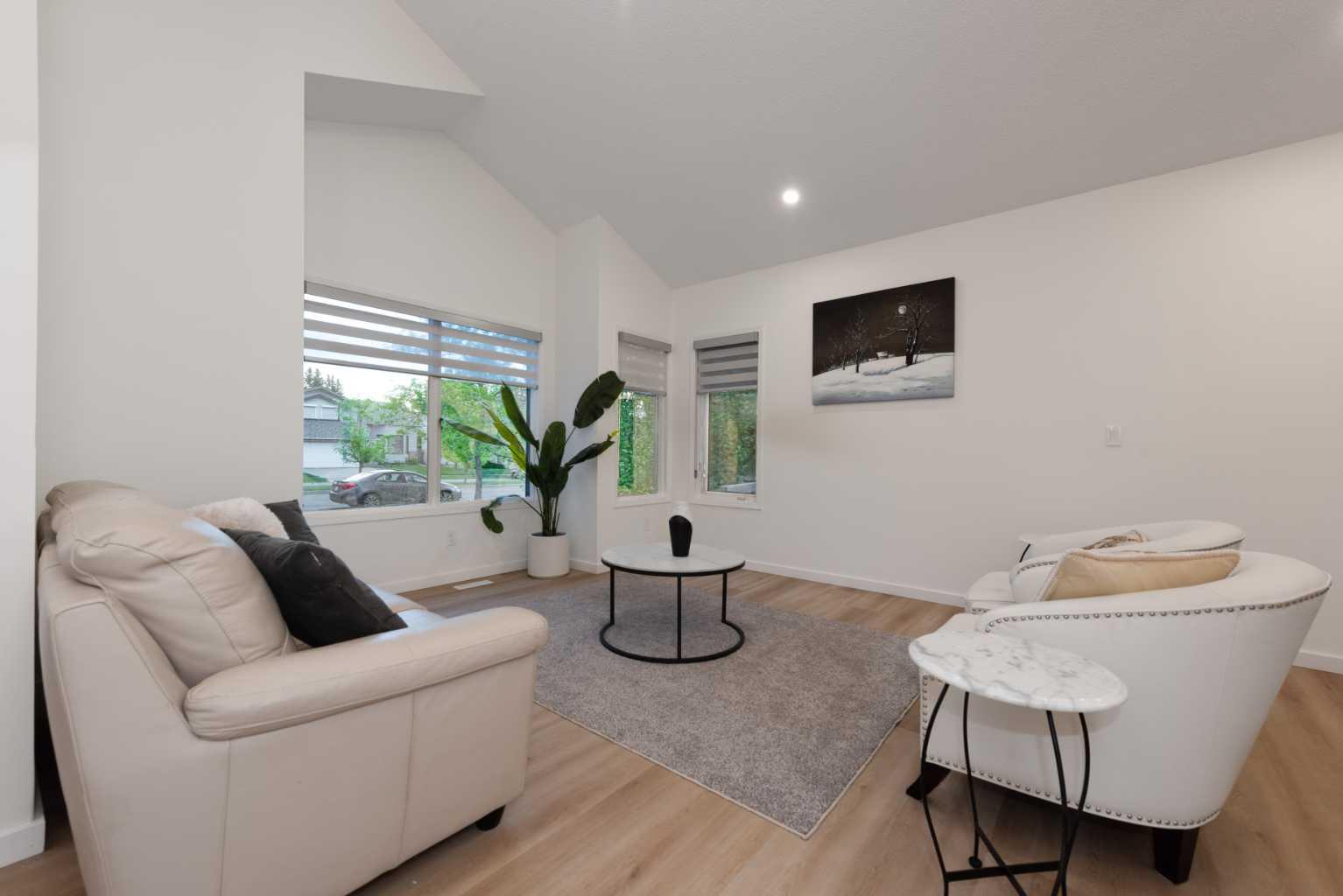 8266 Edgebrook Drive