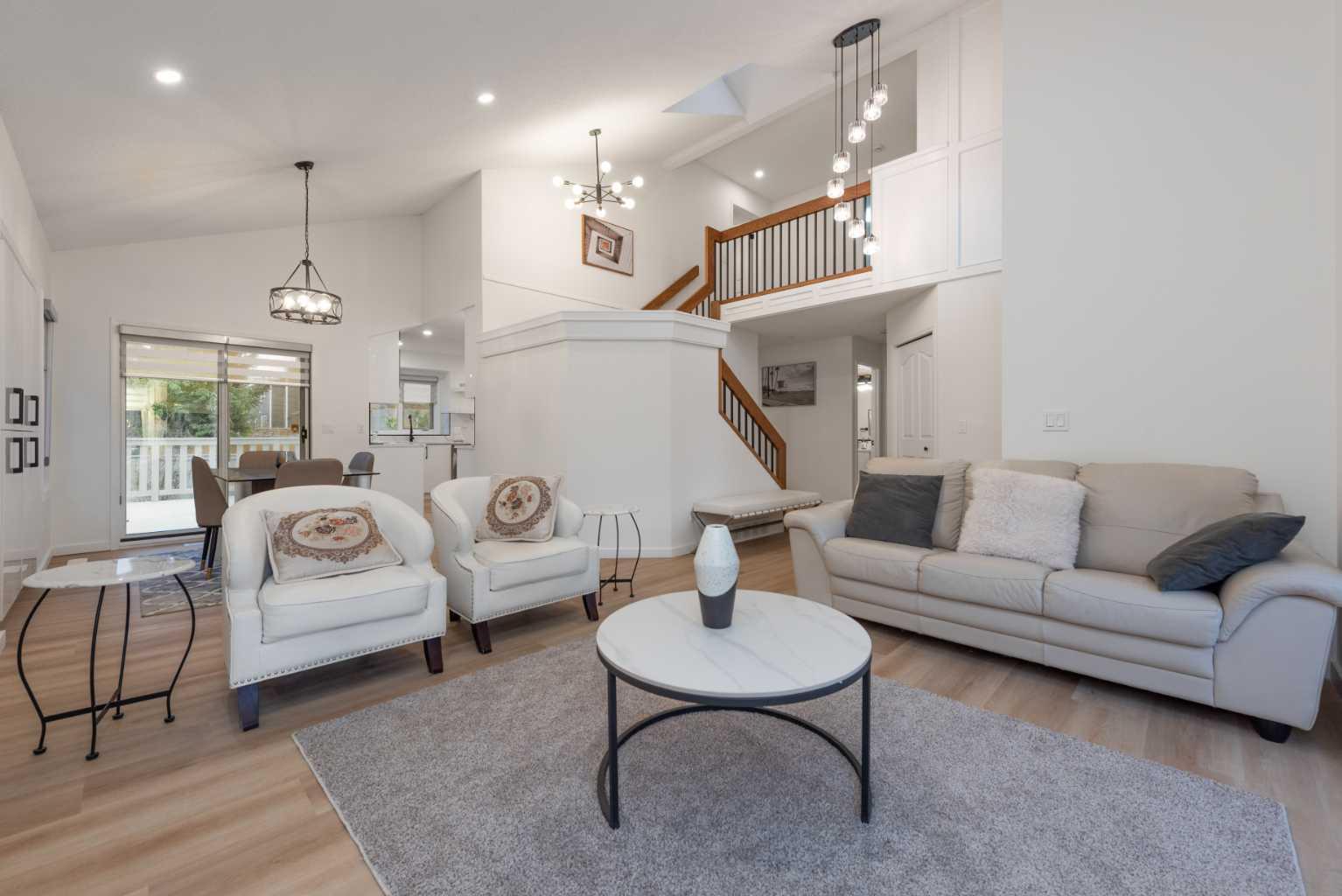 8266 Edgebrook Drive