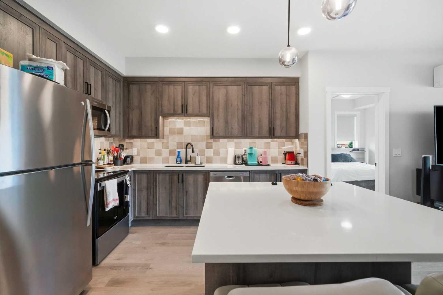 700 Shawnee Square SW 109
