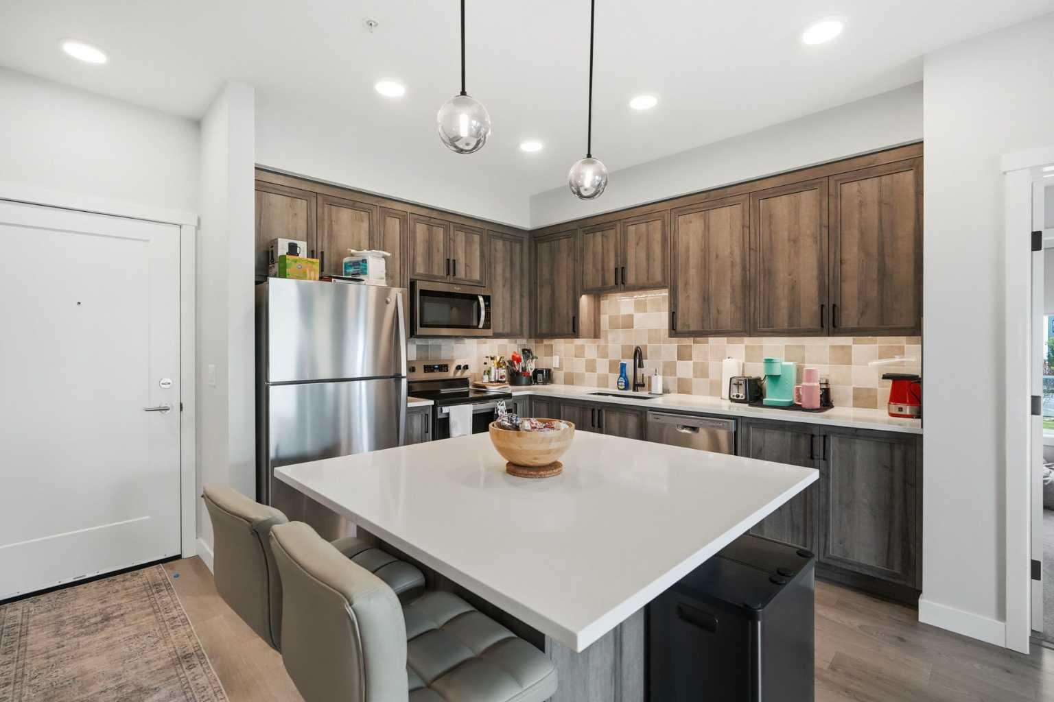 700 Shawnee Square SW 109