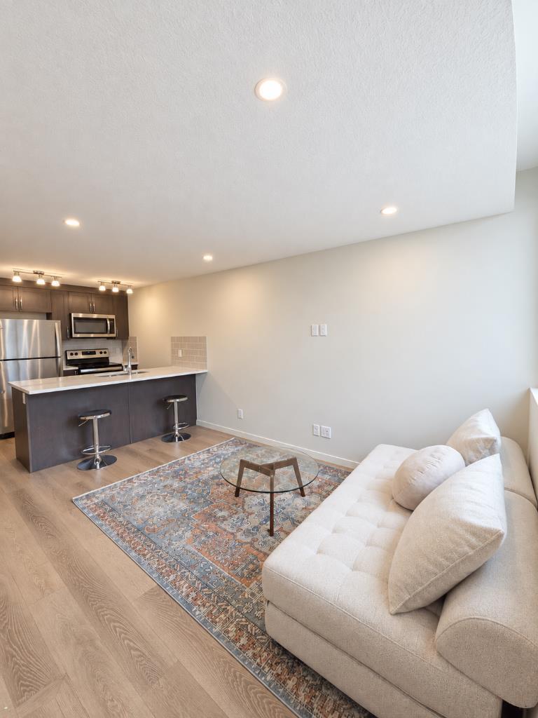 474 Seton Circle SE 504
