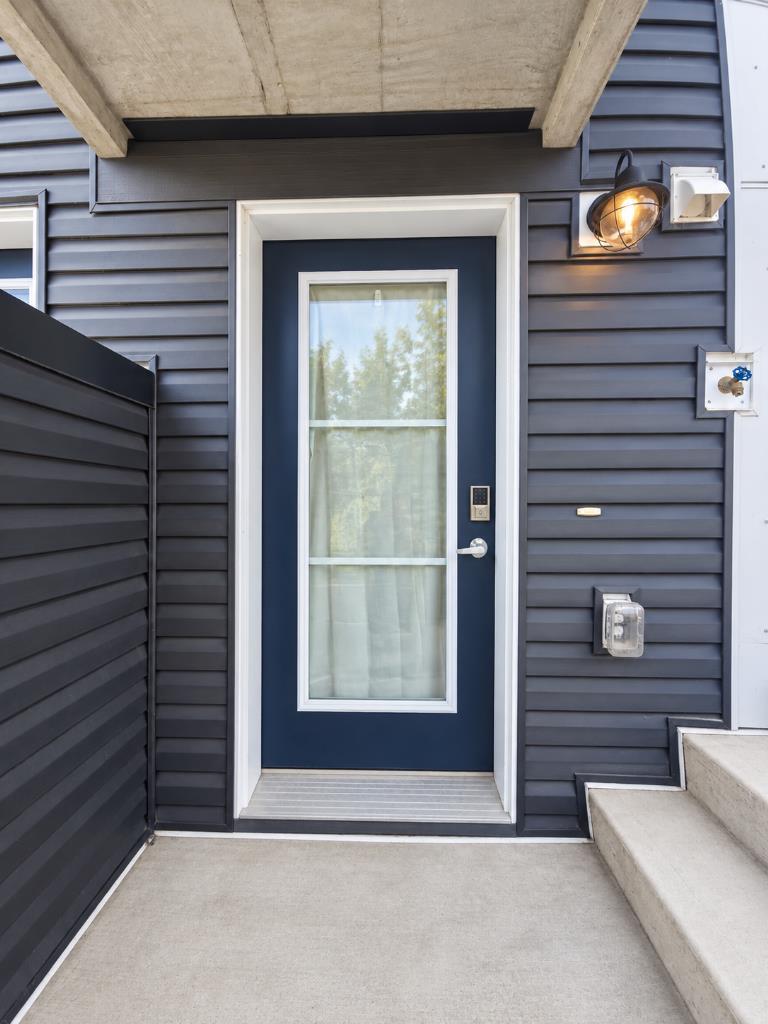 474 Seton Circle SE 504