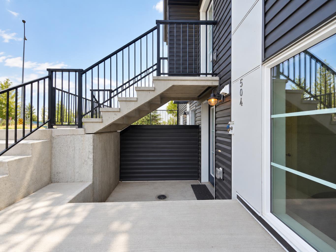 474 Seton Circle SE 504