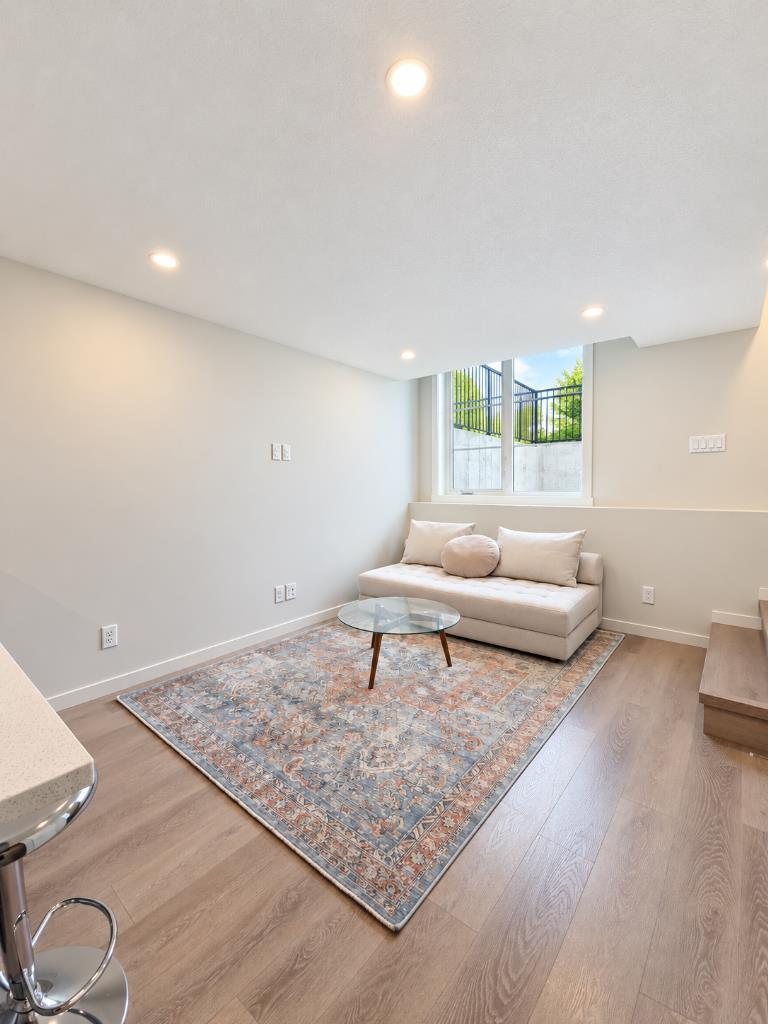 474 Seton Circle SE 504