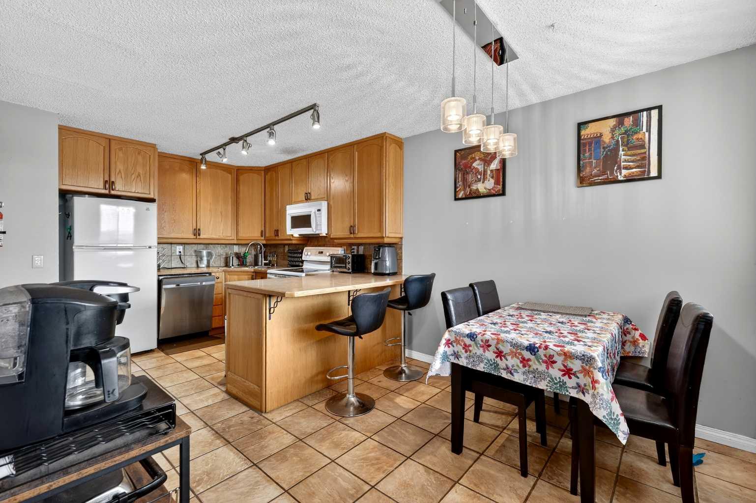 4769 Hubalta Road SE 46
