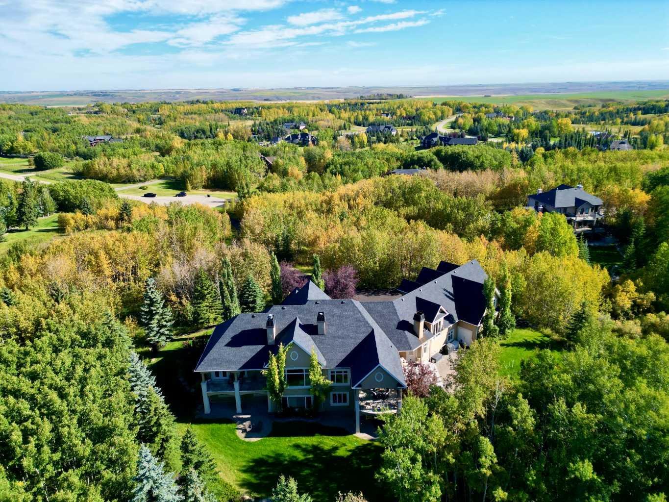 15 Welland Rise