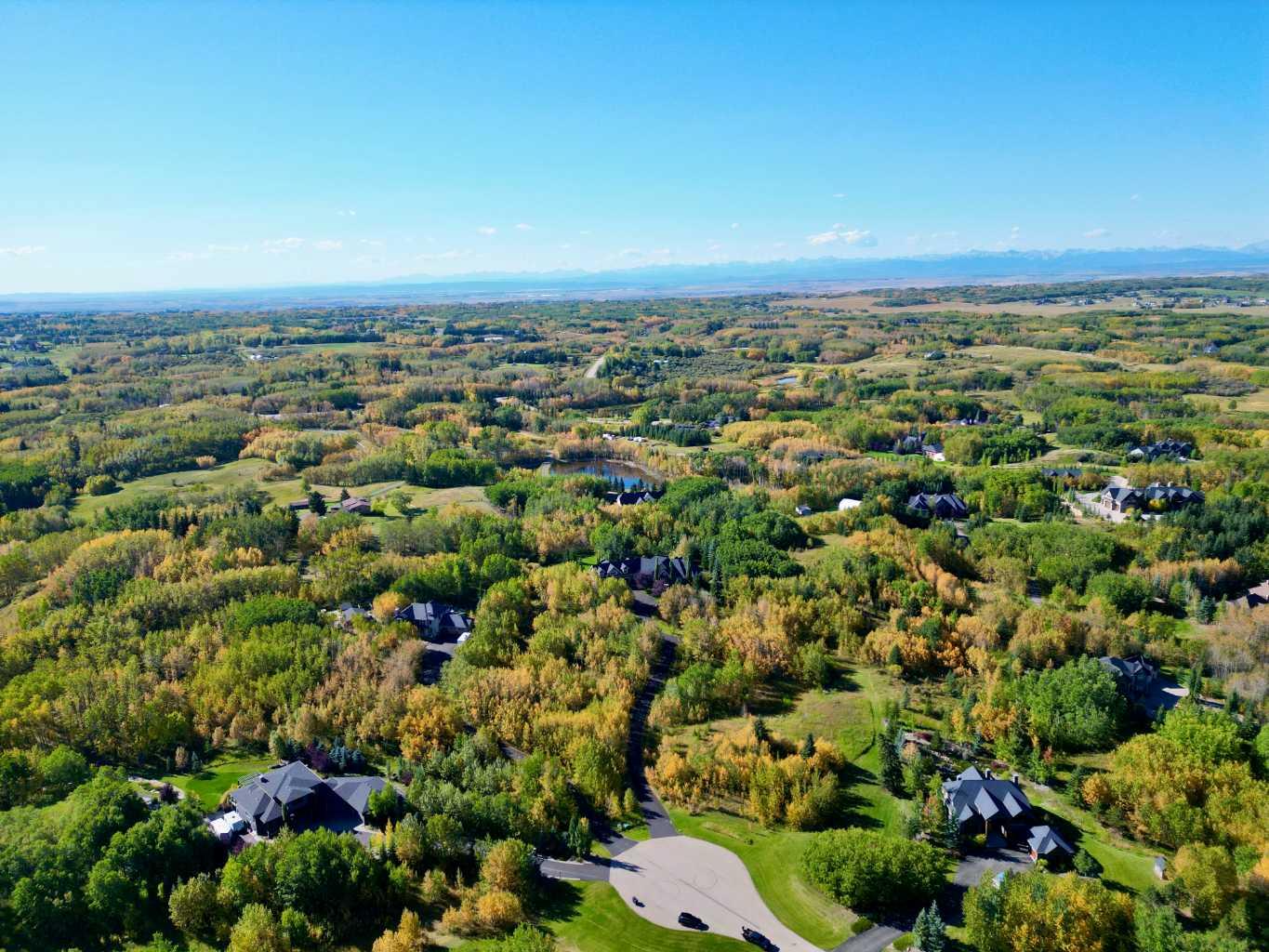 15 Welland Rise