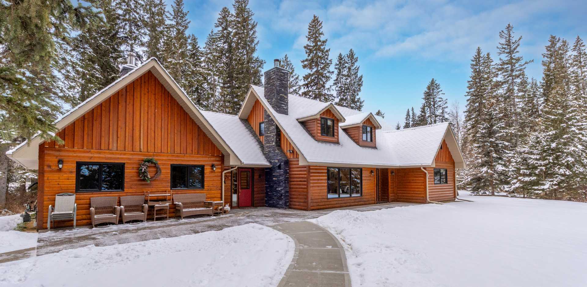 04042 Highway 587 101