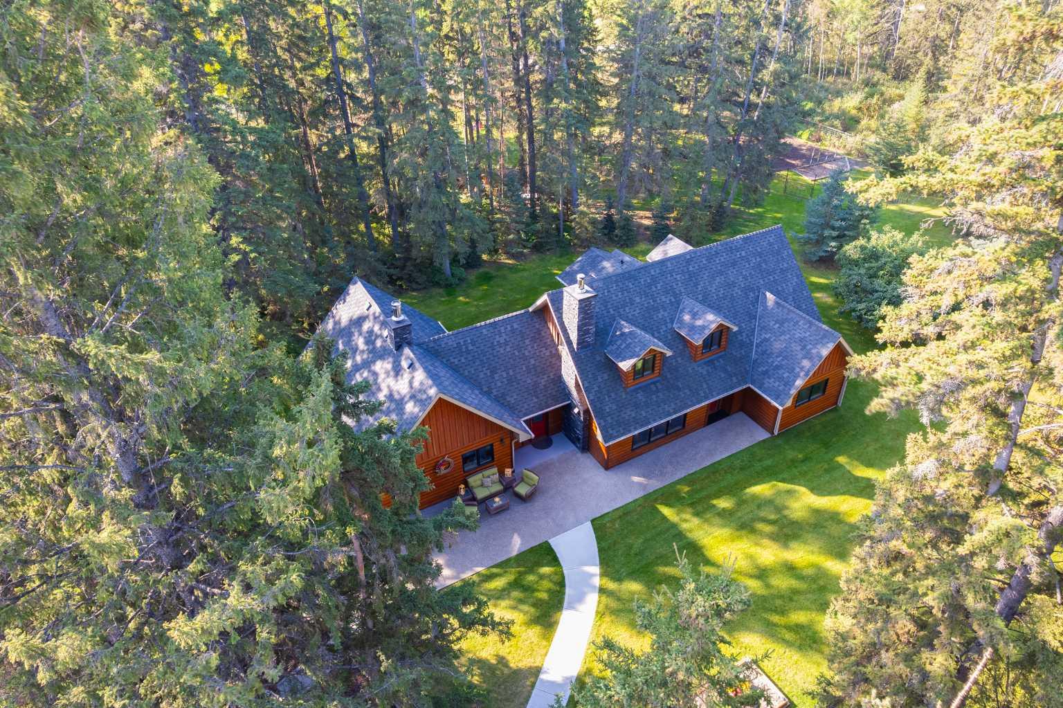 04042 Highway 587 101