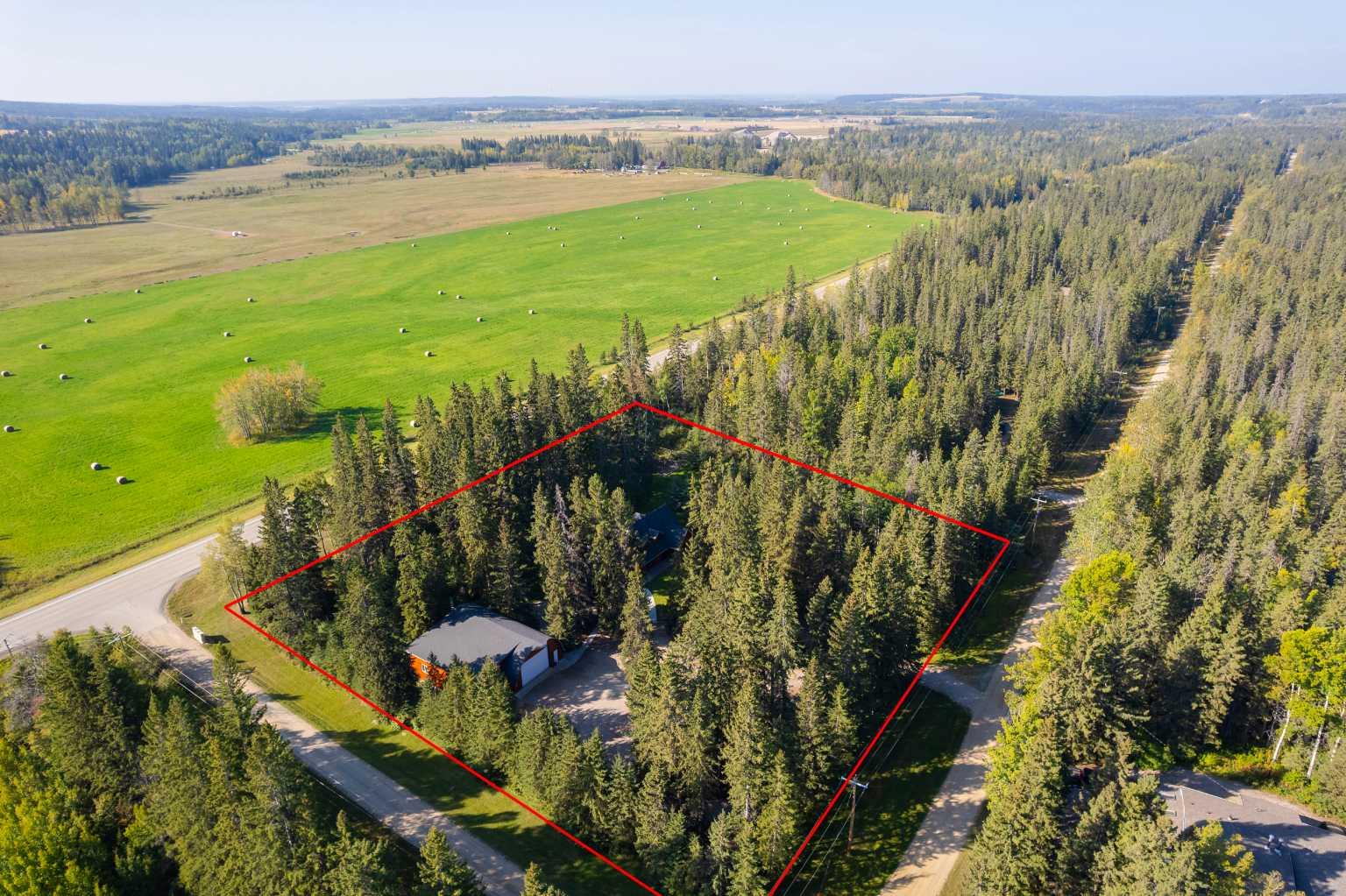 04042 Highway 587 101