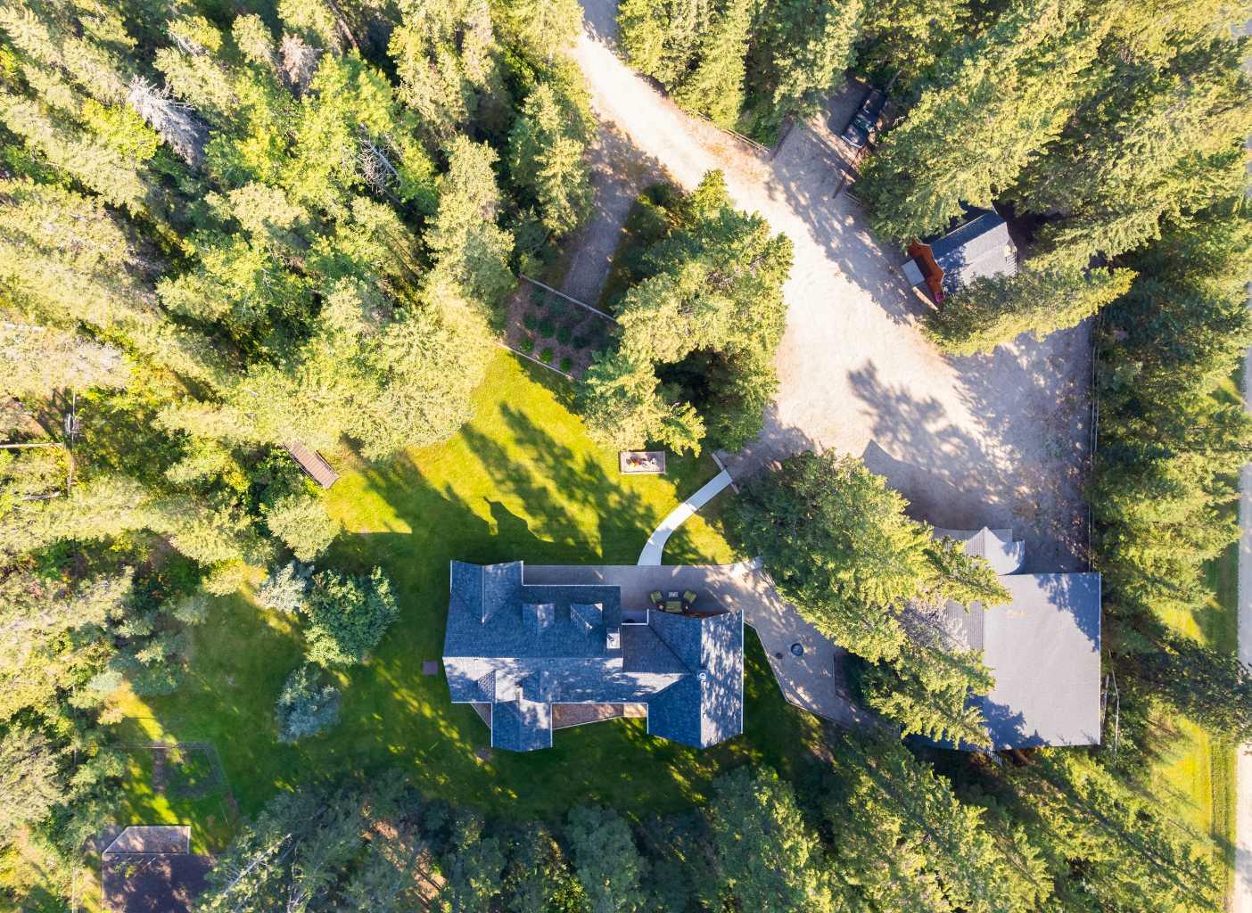 04042 Highway 587 101