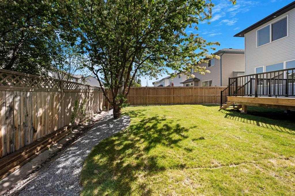 136 DOUGLAS RIDGE Green SE
