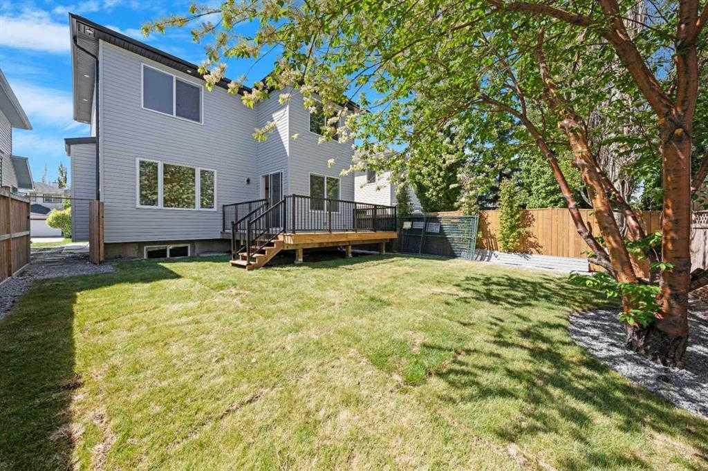 136 DOUGLAS RIDGE Green SE