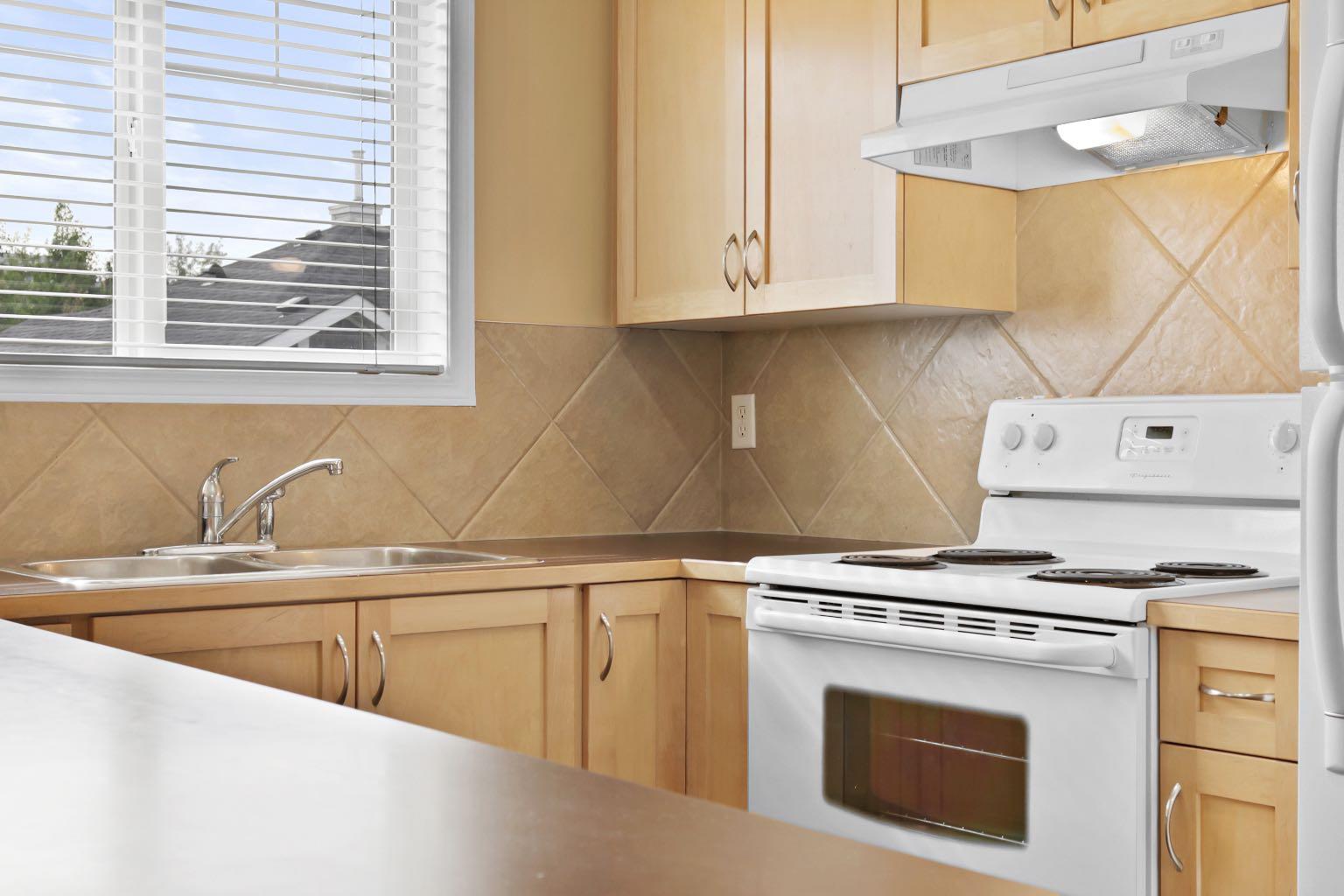 70 Panamount Drive NW 8318