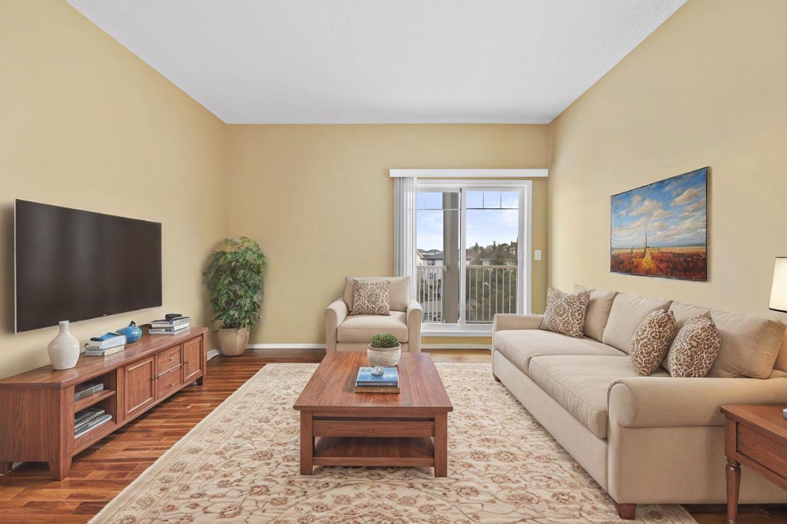 70 Panamount Drive NW 8318