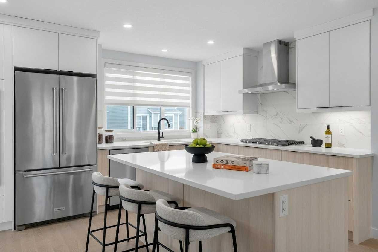 119 Magnolia Drive SE