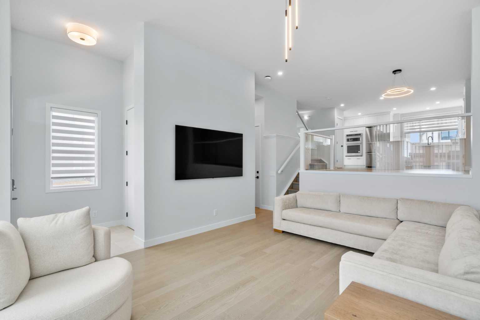 119 Magnolia Drive SE