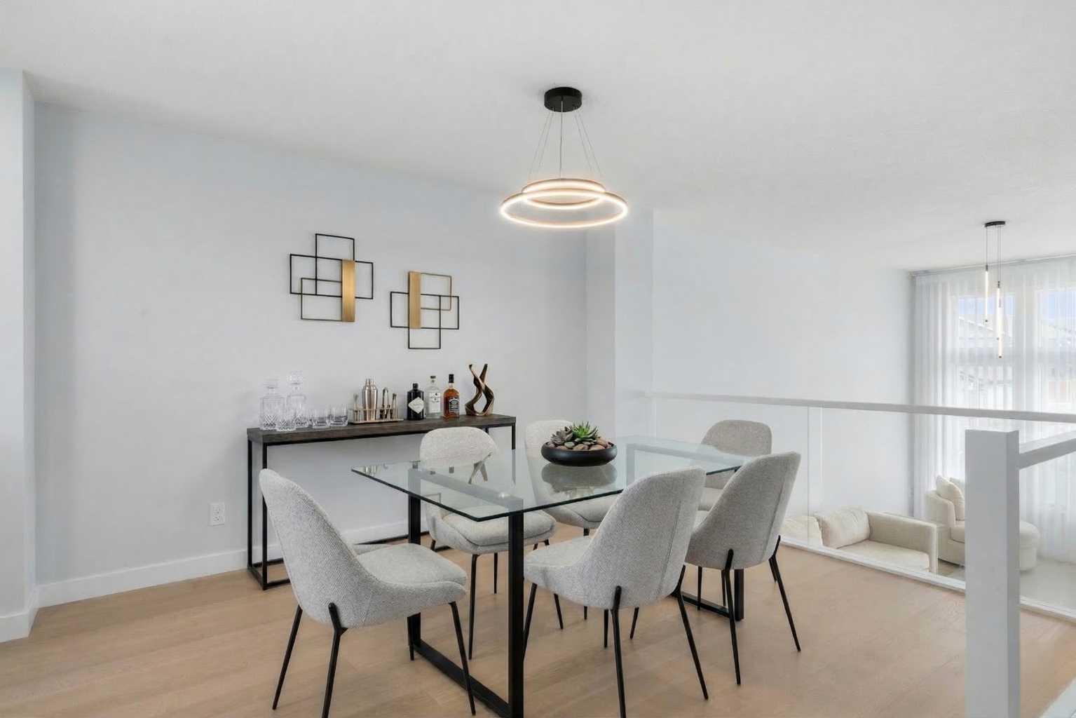 119 Magnolia Drive SE