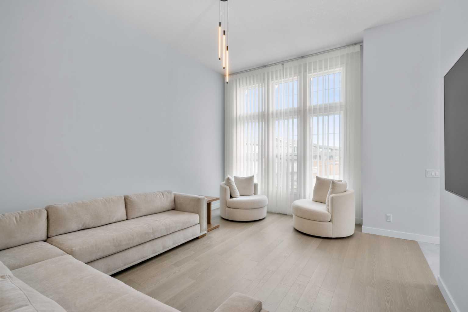 119 Magnolia Drive SE