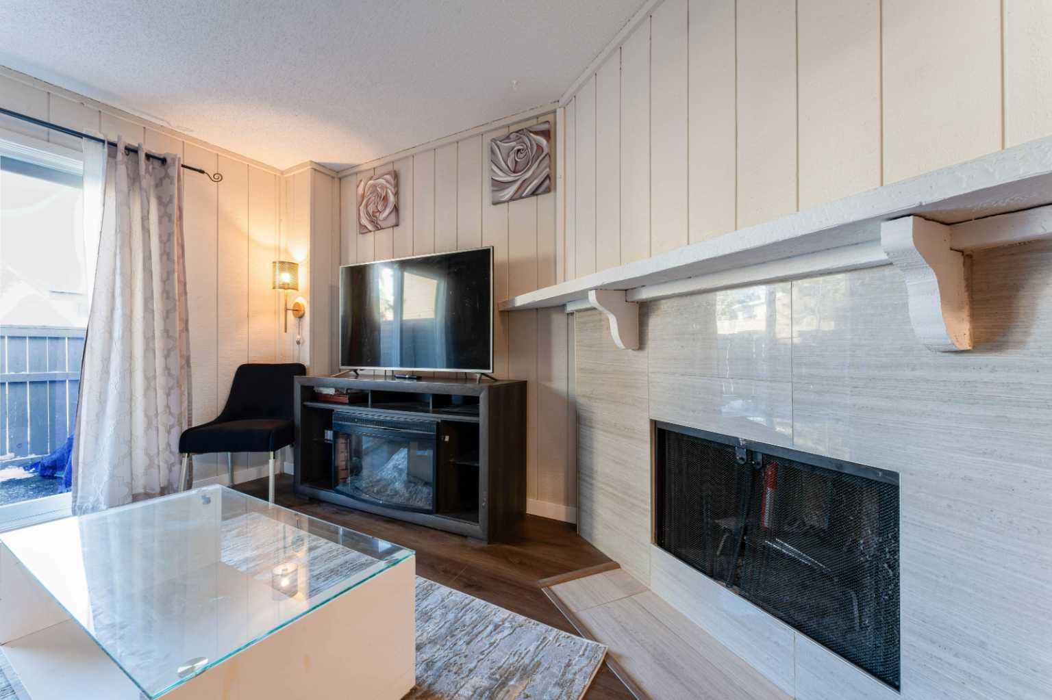 829 Coach Bluff Crescent SW 1101